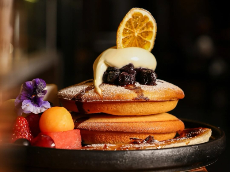 Journeyman slider image