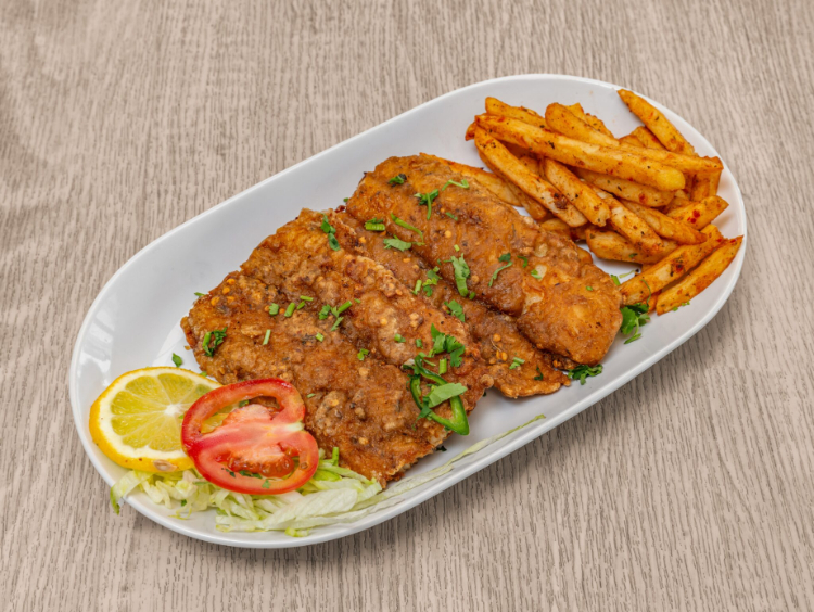 Diwan E Khas slider image