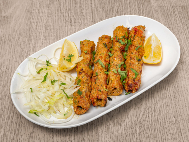 Diwan E Khas slider image