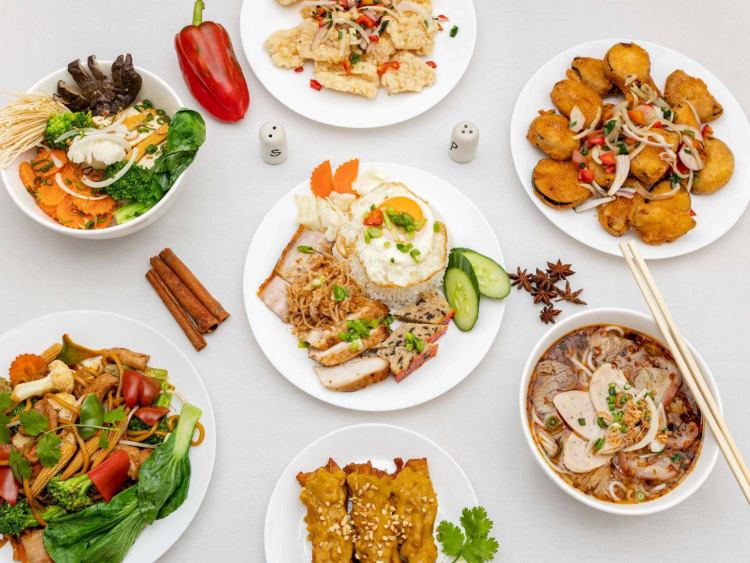 Salt & Pepper slider image