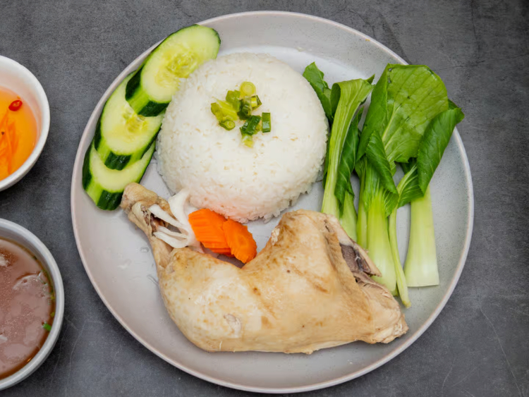 Salt & Pepper slider image