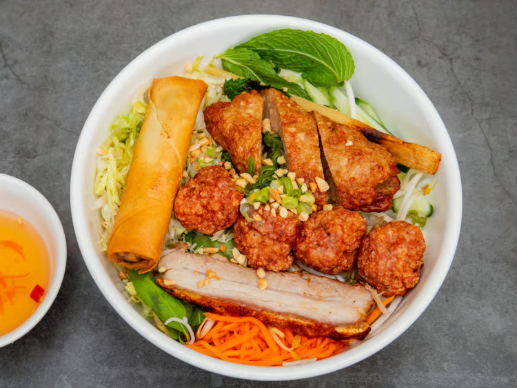 Salt & Pepper slider image