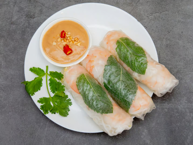 Salt & Pepper slider image