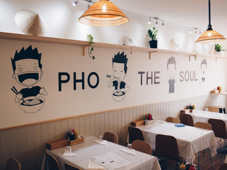 Salt & Pepper slider image