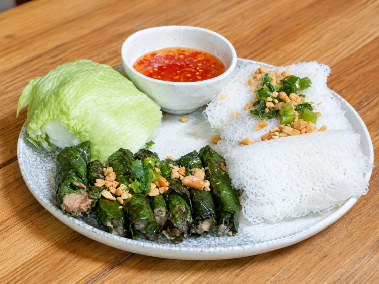 Net Saigon slider image