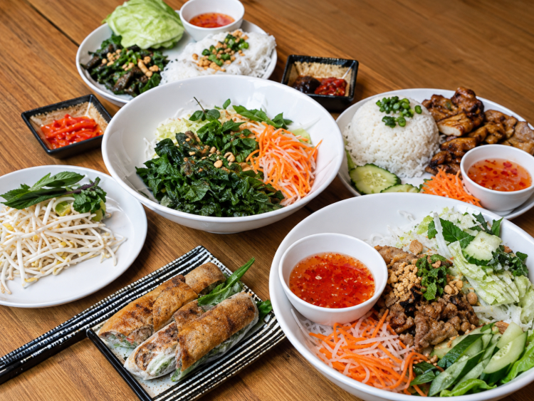 Net Saigon slider image