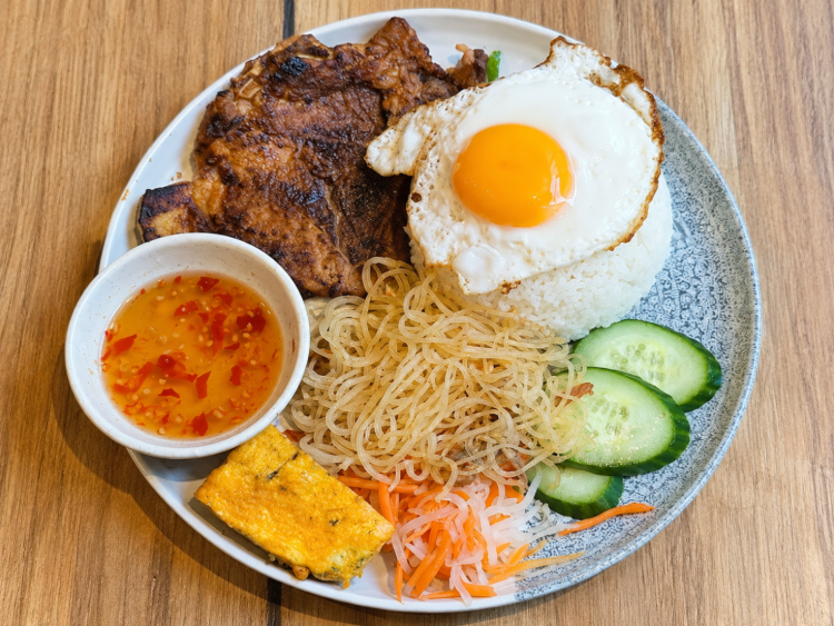 Net Saigon slider image