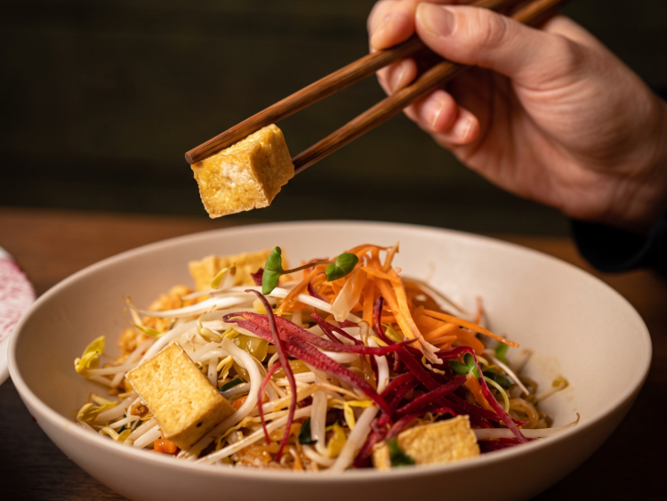 Khu Khu Eatery - Ponsonby Branch slider image
