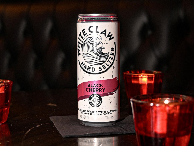 Jimmy's slider image