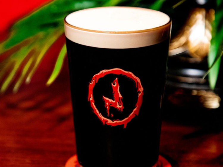 Jimmy's slider image