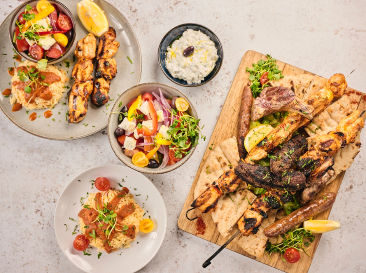 Mine Mane slider image