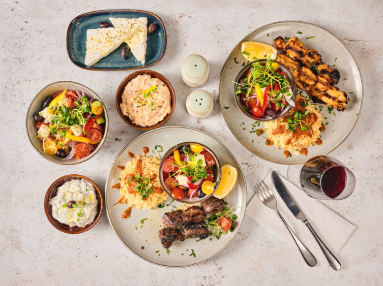 Mine Mane slider image