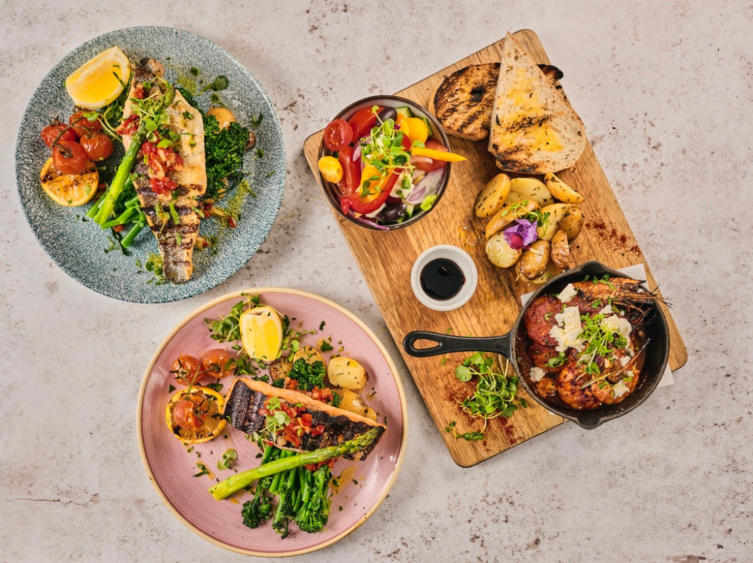 Mine Mane slider image