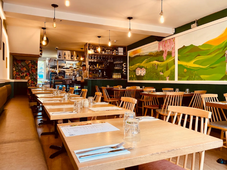 Mine Mane slider image