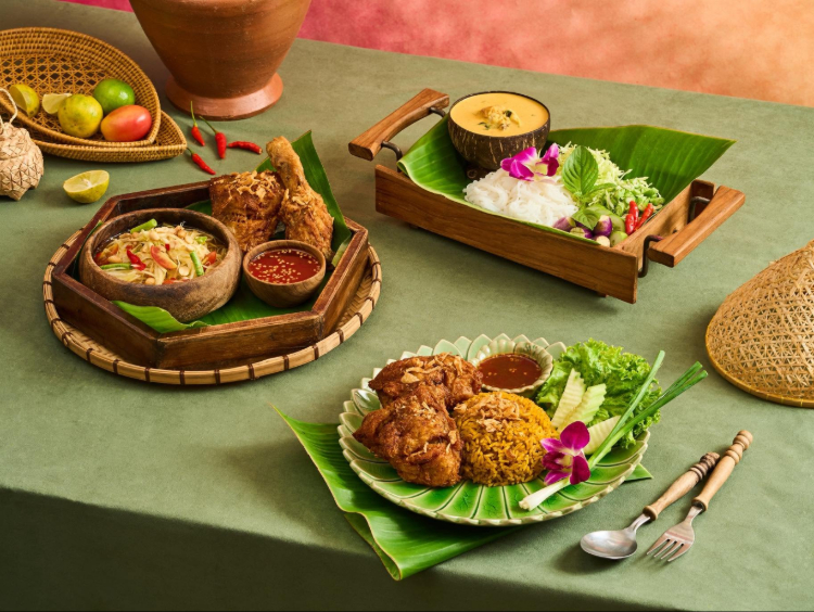 Roi Raeng slider image