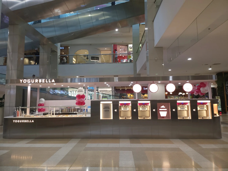 Yogurbella slider image