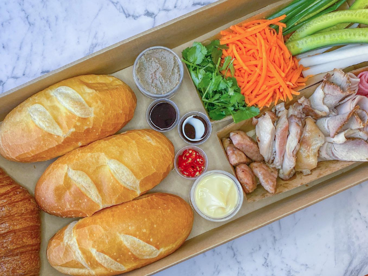 Lit Canteen slider image