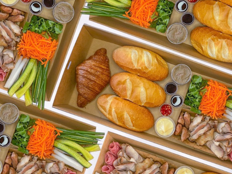 Lit Canteen slider image