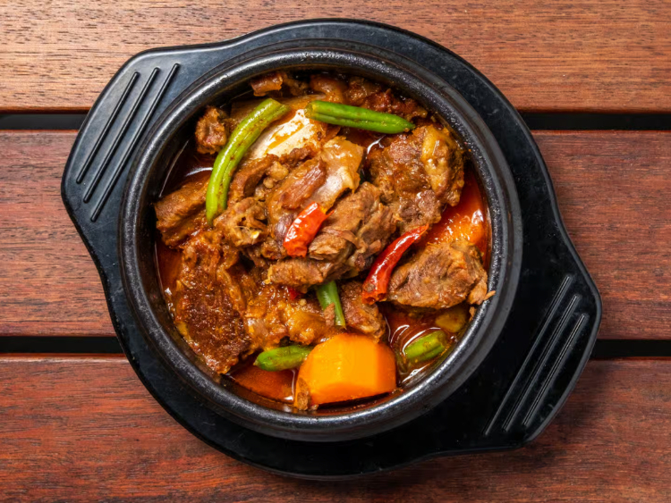 Seocho-dong - Eastwood slider image