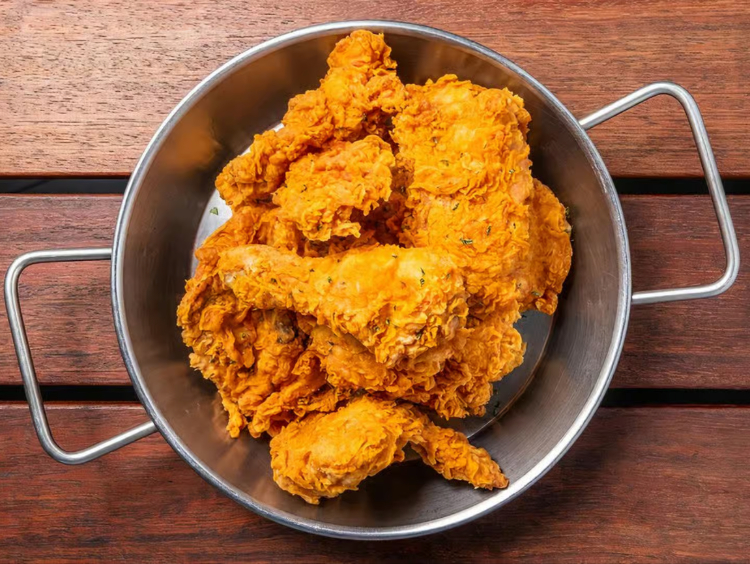 Seocho-dong - Eastwood slider image