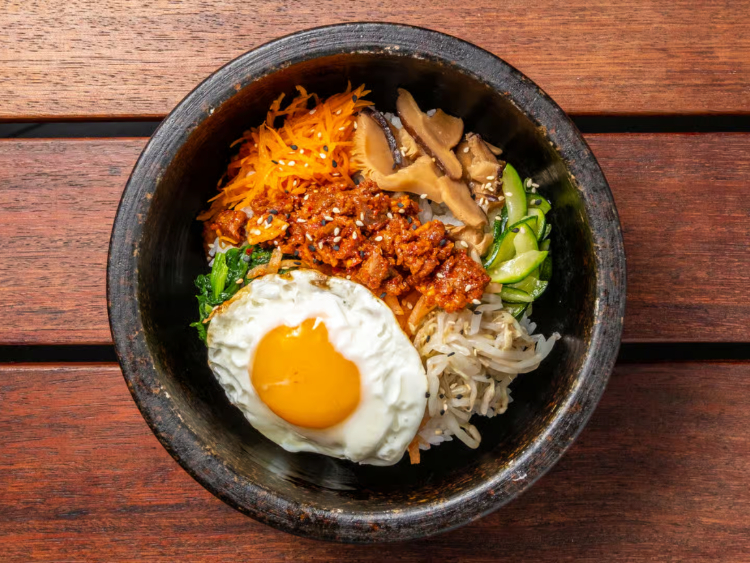 Seocho-dong - Eastwood slider image