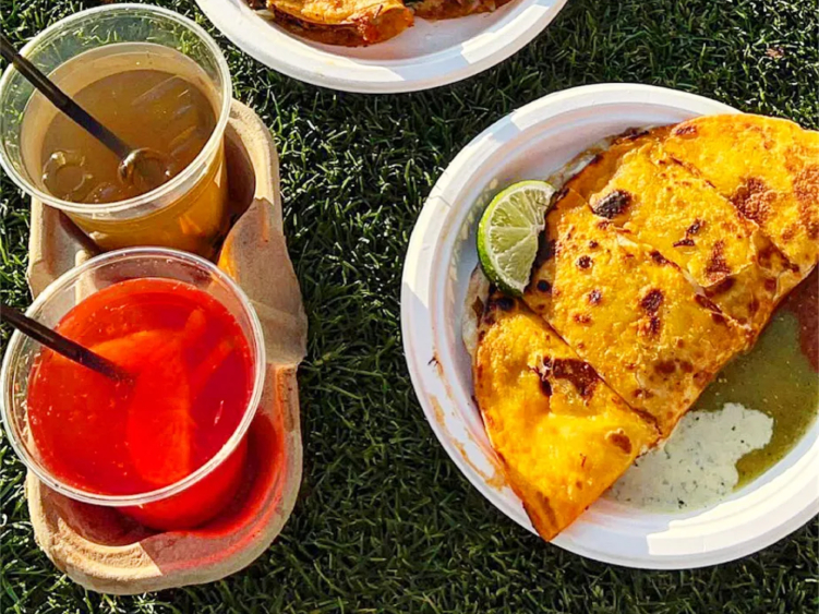 Don Birria slider image