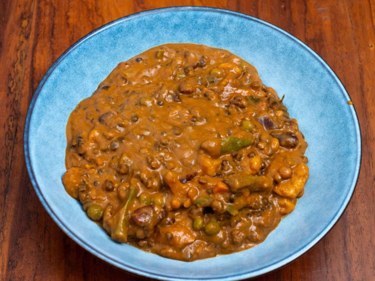 Indian Delights - Gold Coast slider image