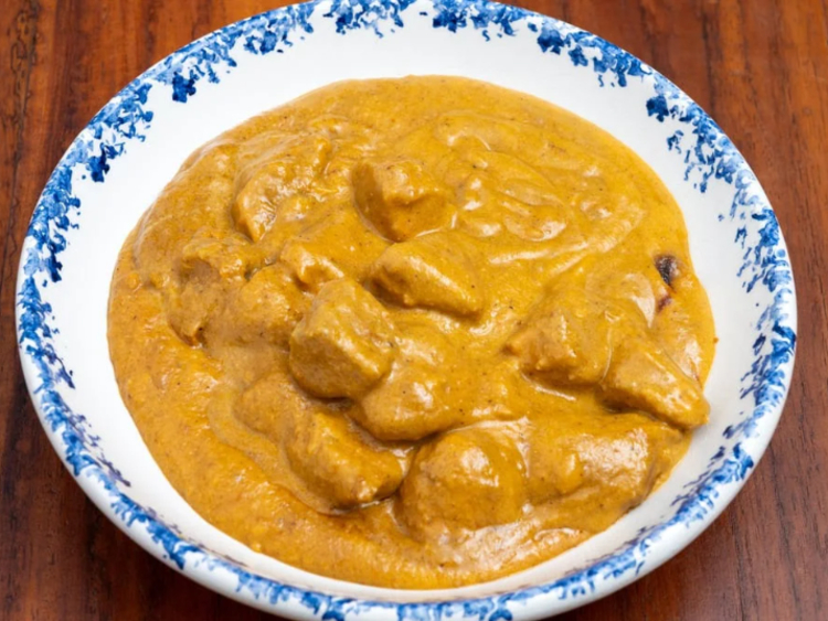 Indian Delights - Gold Coast slider image