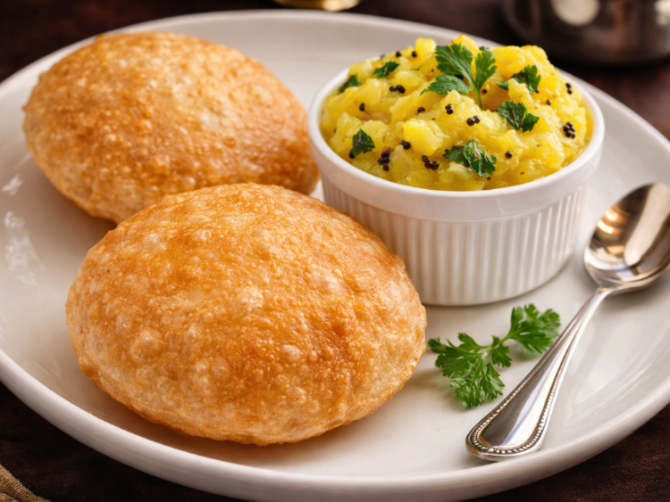 Suvai Eats slider image