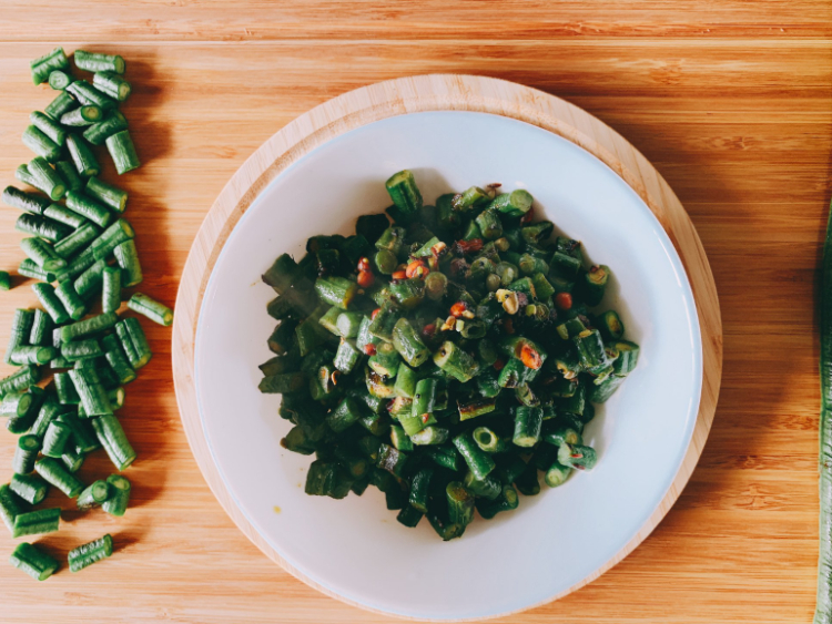 Suvai Eats slider image