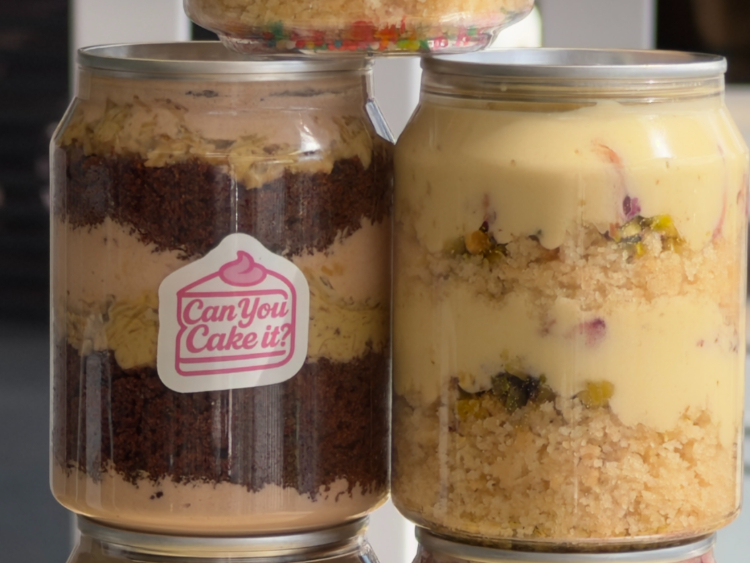 Volume One Espresso - Concord slider image