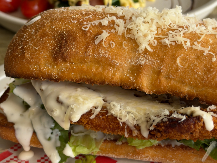 Volume One Espresso - Concord slider image