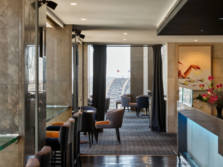 Blu Bar on 36 slider image