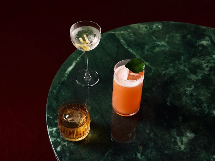 Blu Bar on 36 slider image