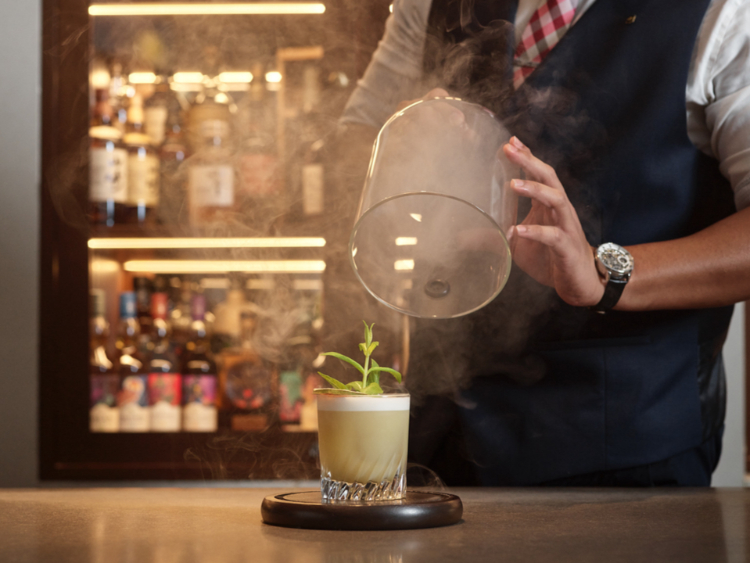 Blu Bar on 36 slider image