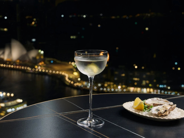 Blu Bar on 36 slider image