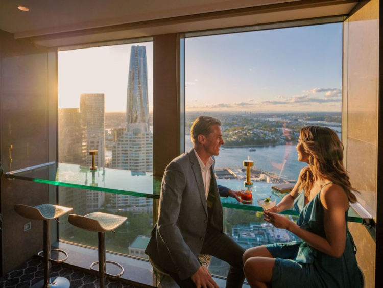 Blu Bar on 36 slider image