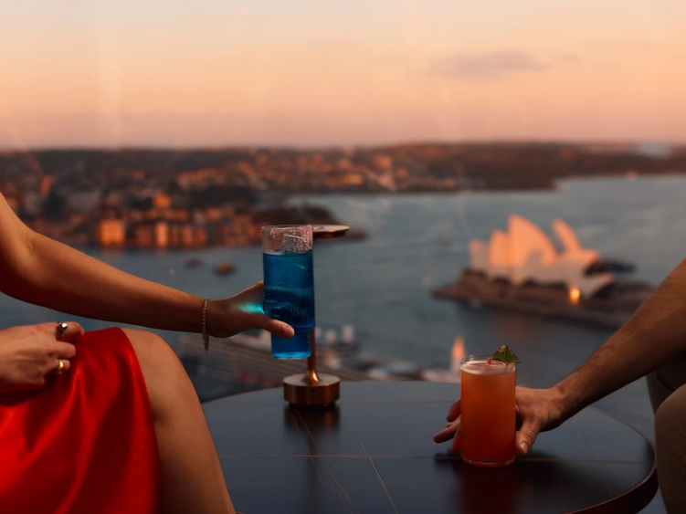 Blu Bar on 36 slider image