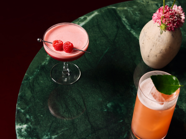 Blu Bar on 36 slider image