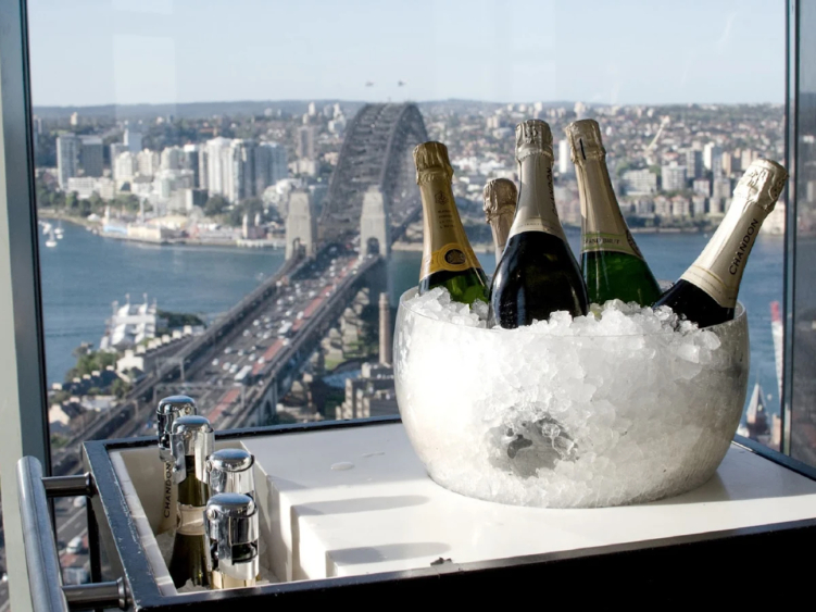 Blu Bar on 36 slider image