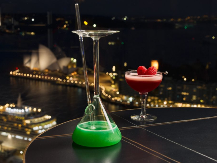 Blu Bar on 36 slider image