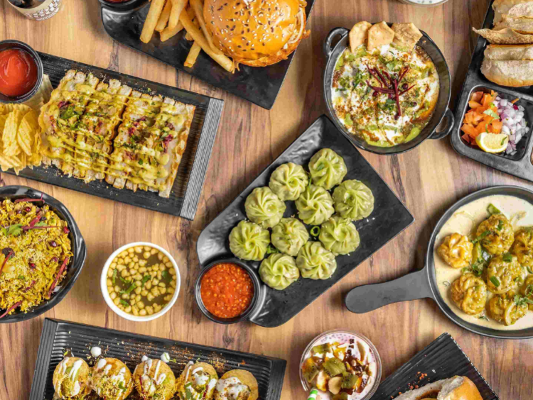 Khatta Meetha By Naan Stop slider image