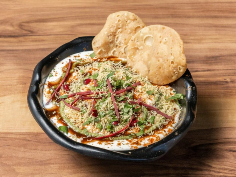 Khatta Meetha By Naan Stop slider image