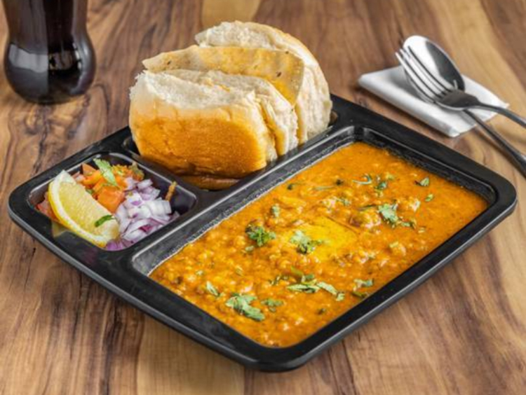 Khatta Meetha By Naan Stop slider image