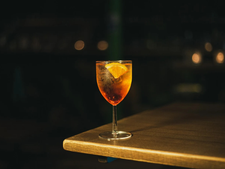 Hula - Stevenson Square slider image