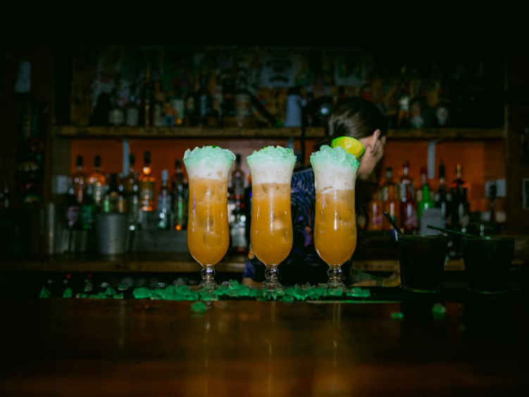 Hula - Stevenson Square slider image