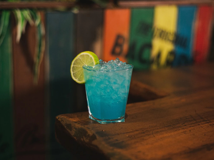 Hula - Stevenson Square slider image