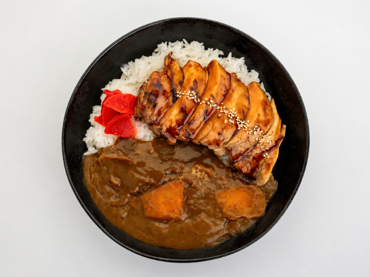 Rice Workshop - Melbourne slider image