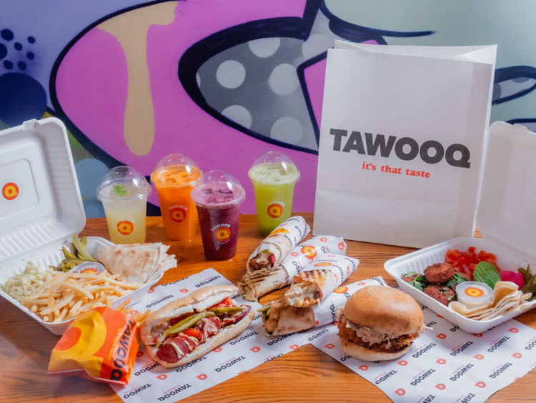 Tawooq Fitzroy slider image