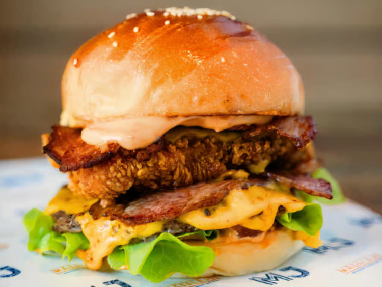 MasalaJo slider image